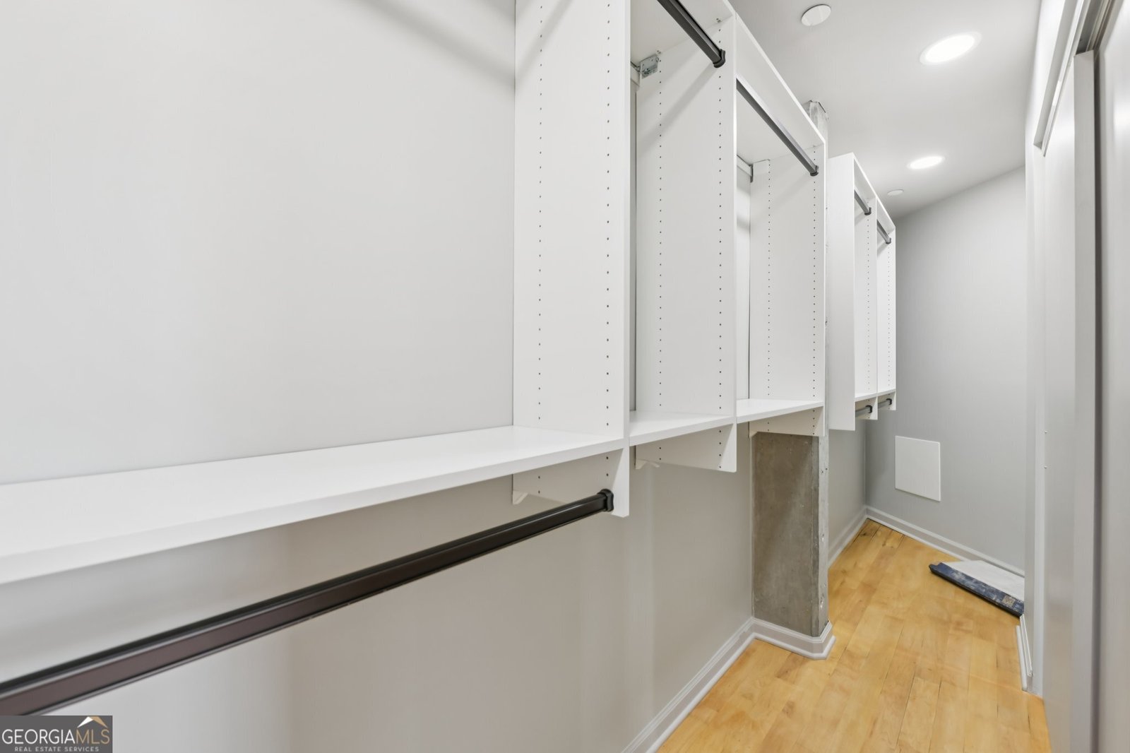 3235 Roswell Road Atlanta - Photo 25