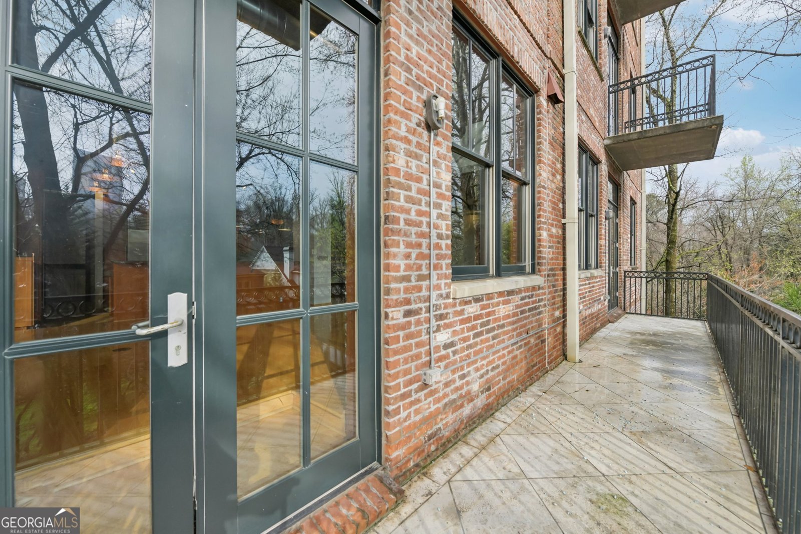 3235 Roswell Road Atlanta - Photo 26