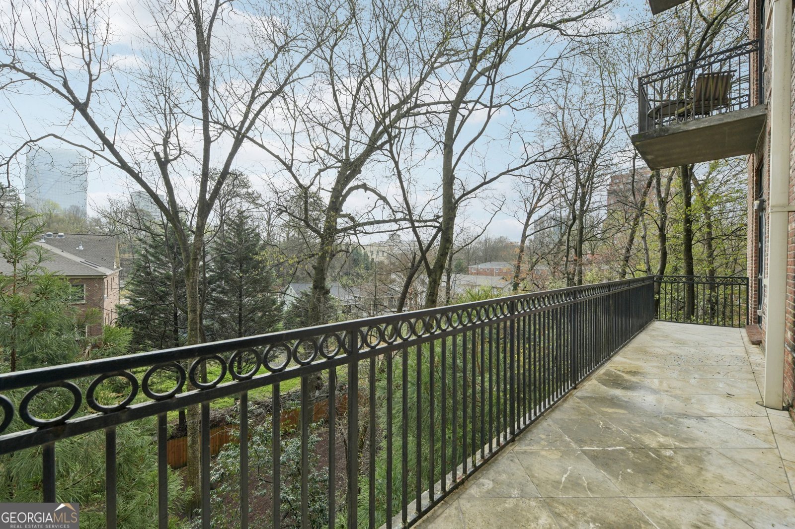 3235 Roswell Road Atlanta - Photo 27