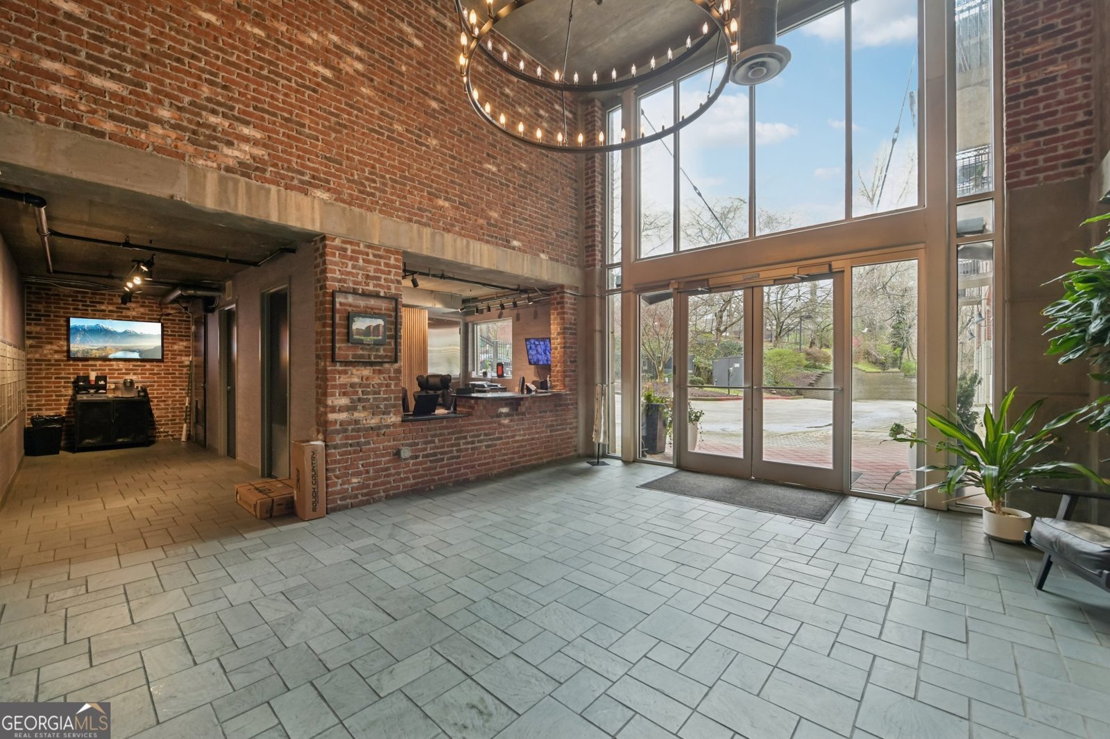 3235 Roswell Road Atlanta - Photo 30