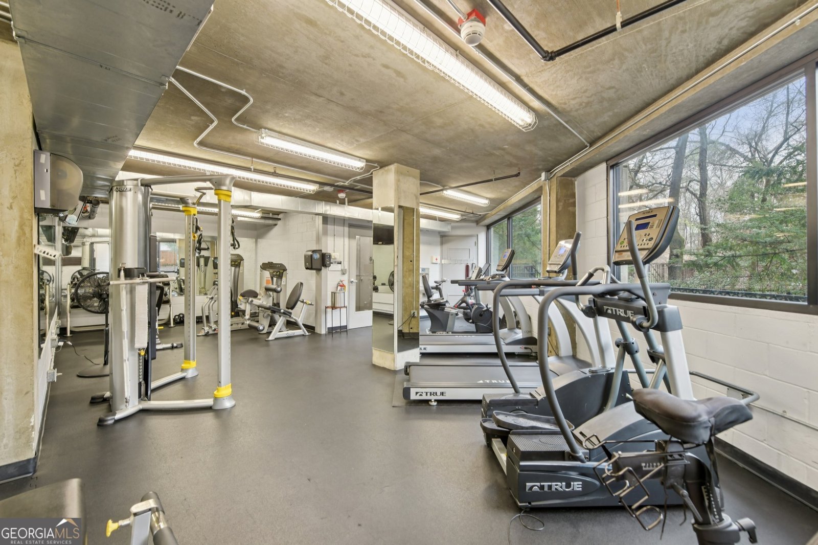 3235 Roswell Road Atlanta - Photo 31