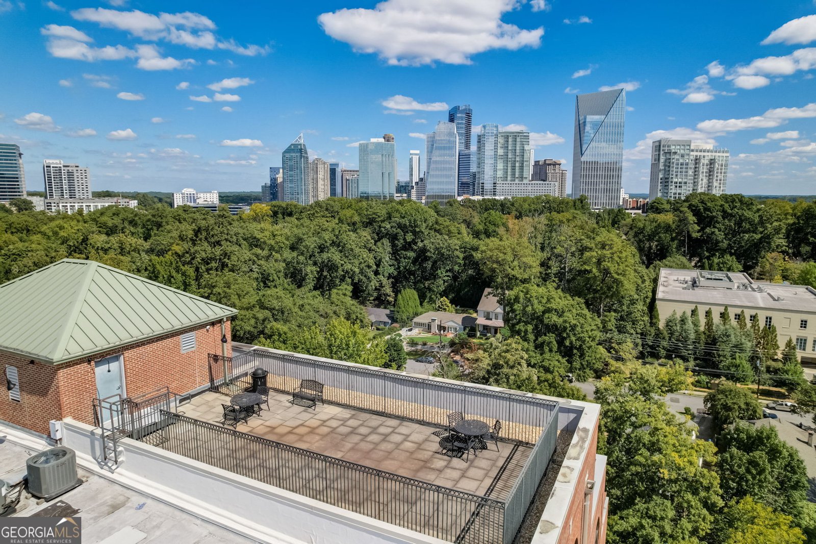 3235 Roswell Road Atlanta - Photo 33