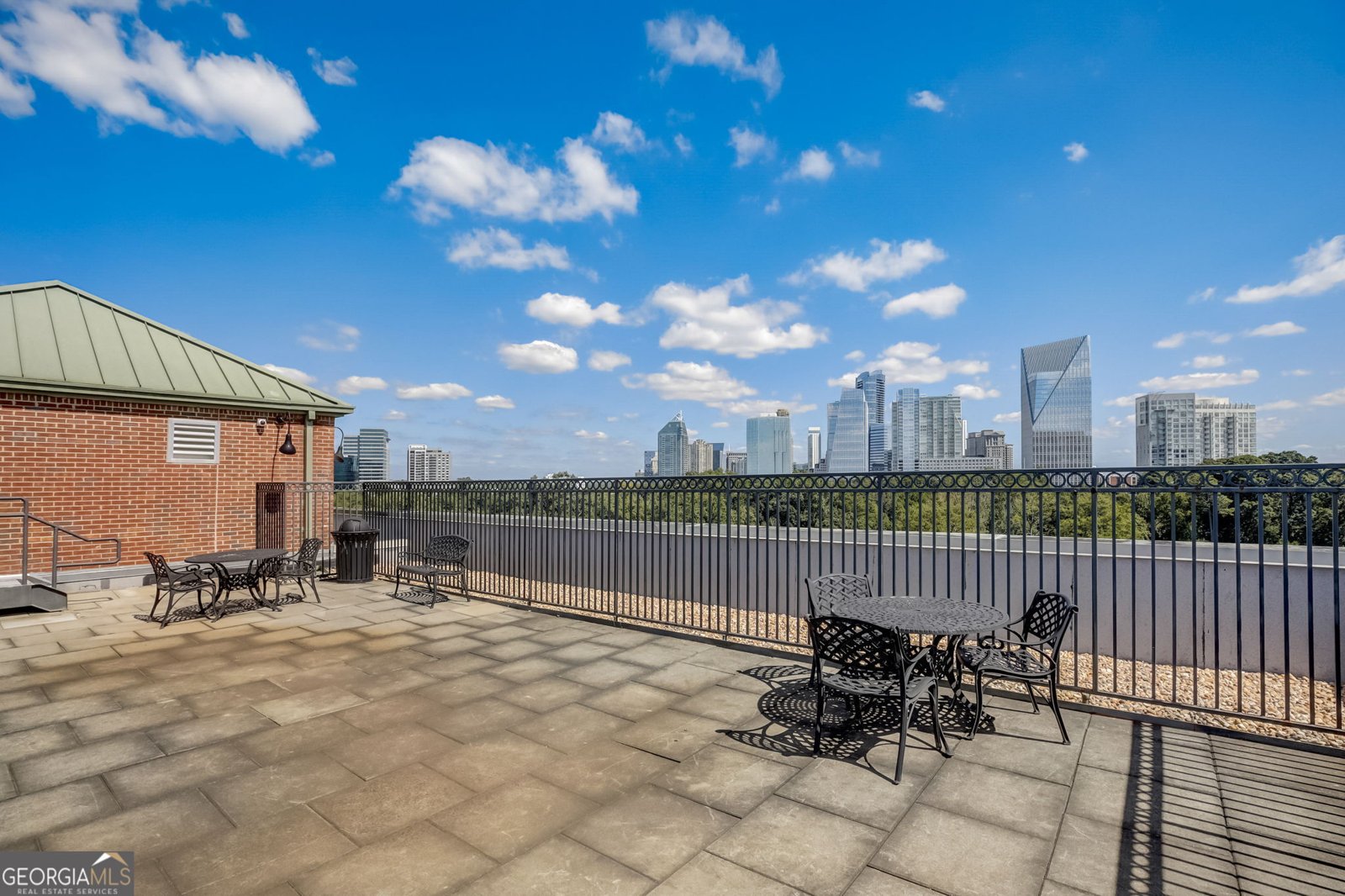 3235 Roswell Road Atlanta - Photo 34