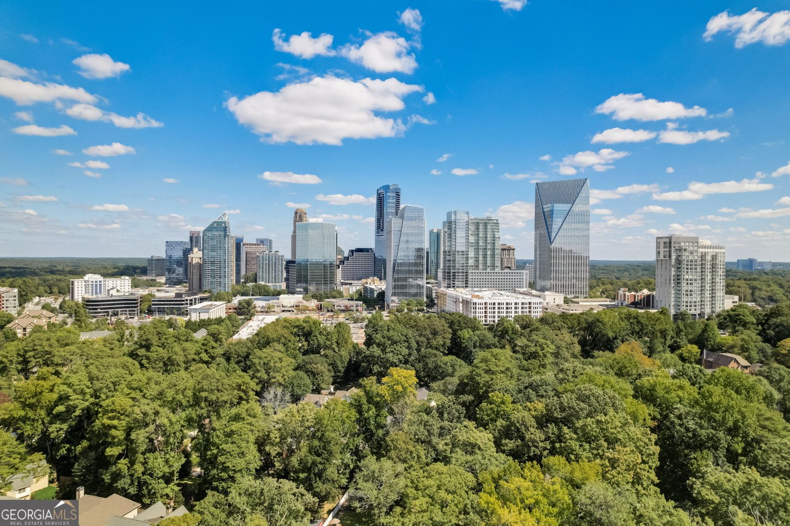 3235 Roswell Road Atlanta - Photo 36