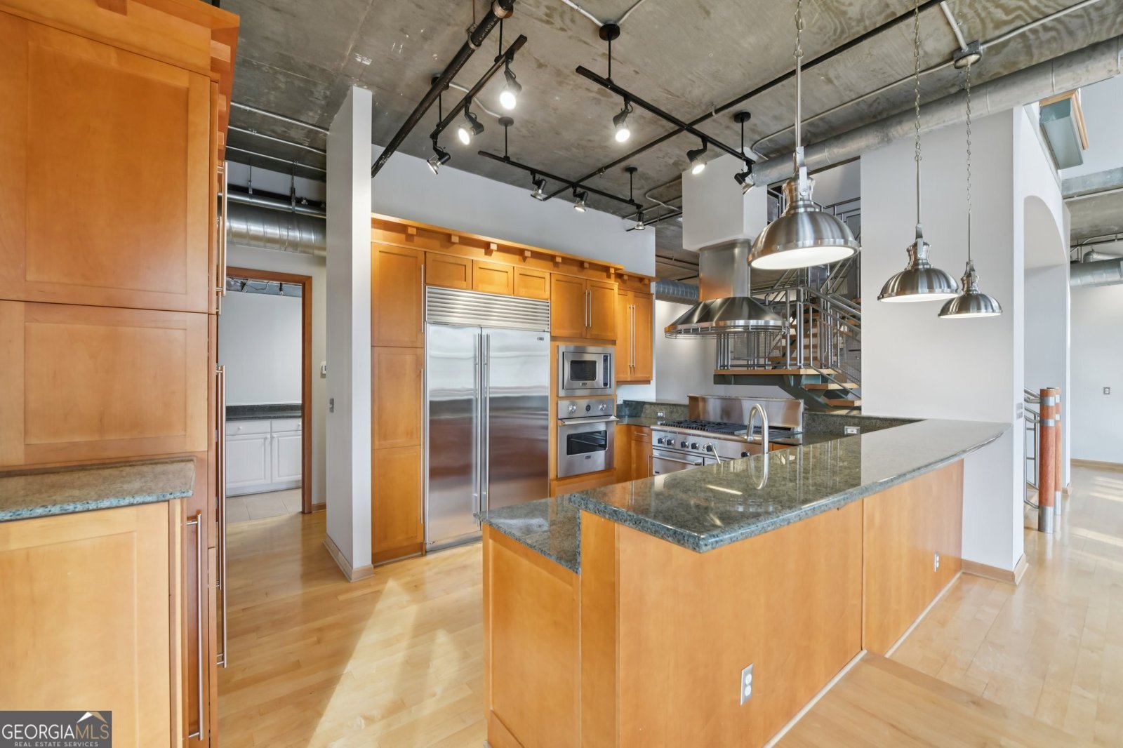 3235 Roswell Road Atlanta - Photo 8