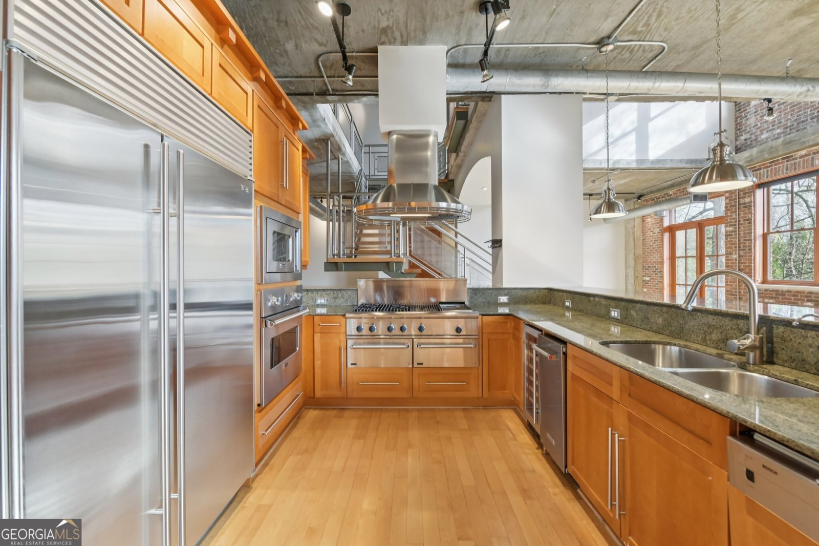 3235 Roswell Road Atlanta - Photo 9