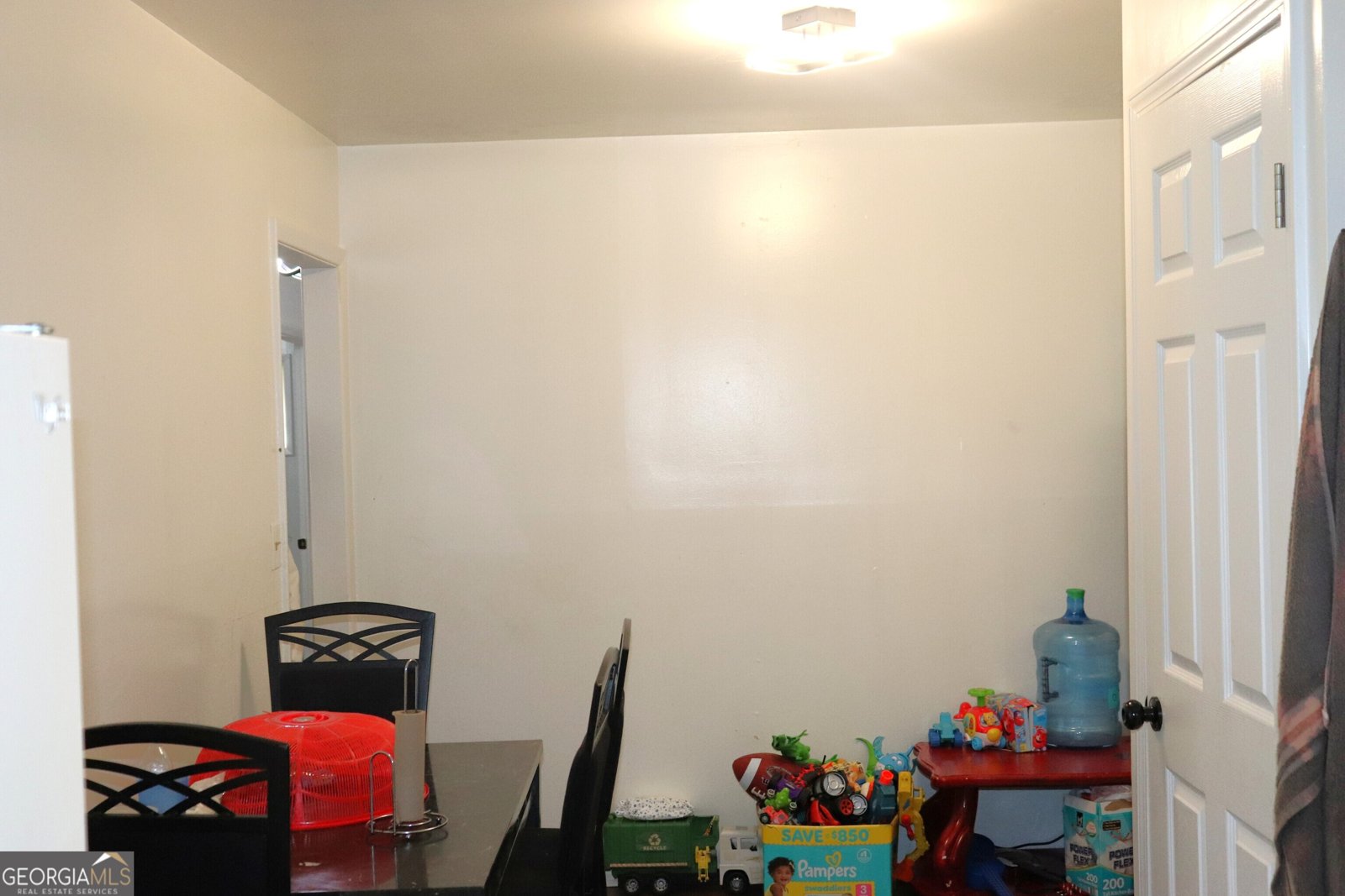 3513 Larkspur Terrace Decatur - Photo 10