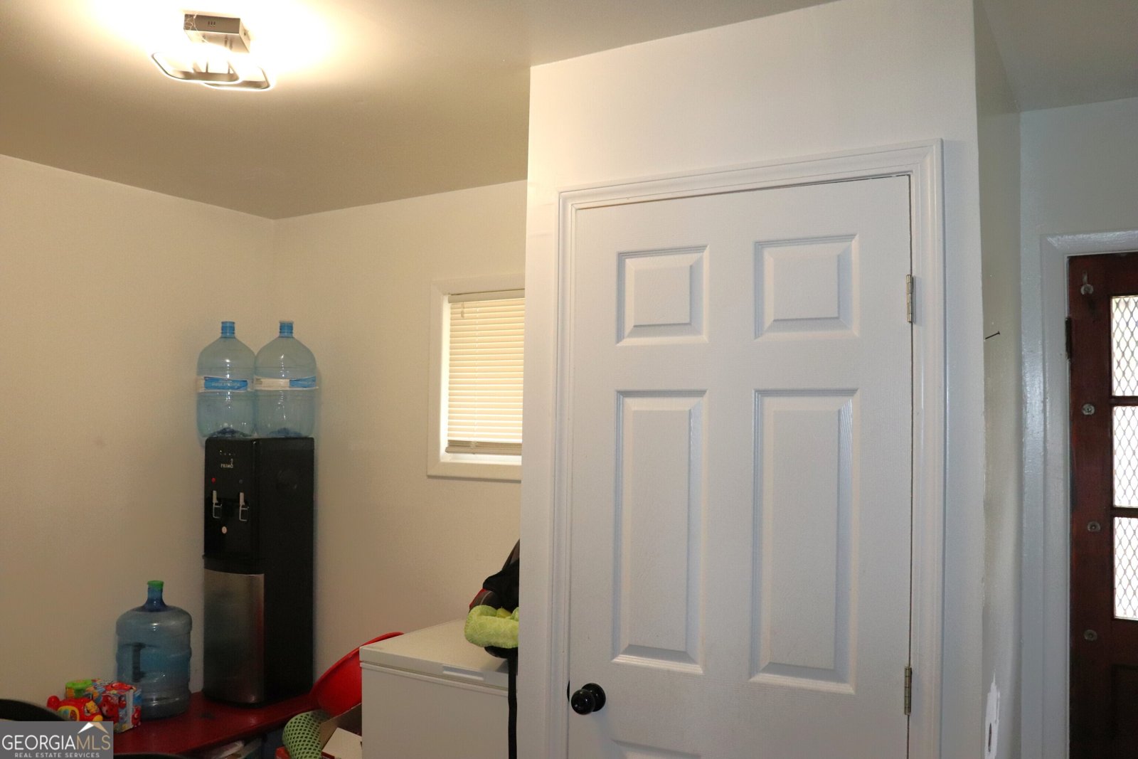 3513 Larkspur Terrace Decatur - Photo 11