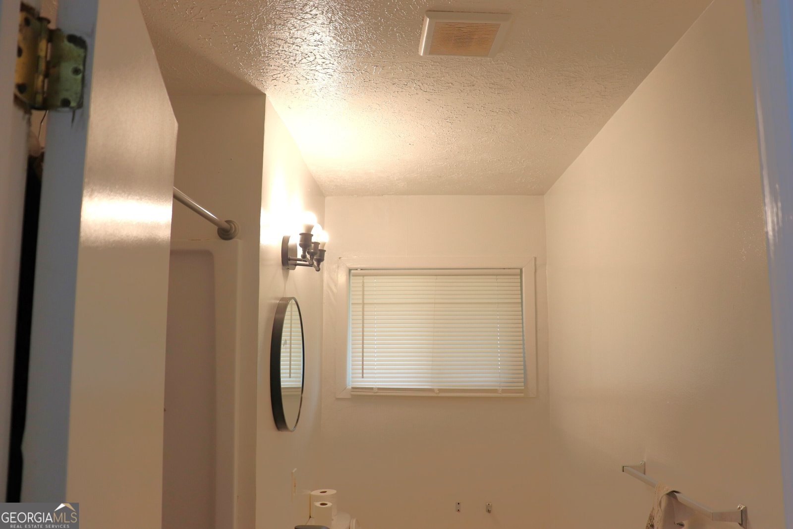 3513 Larkspur Terrace Decatur - Photo 12