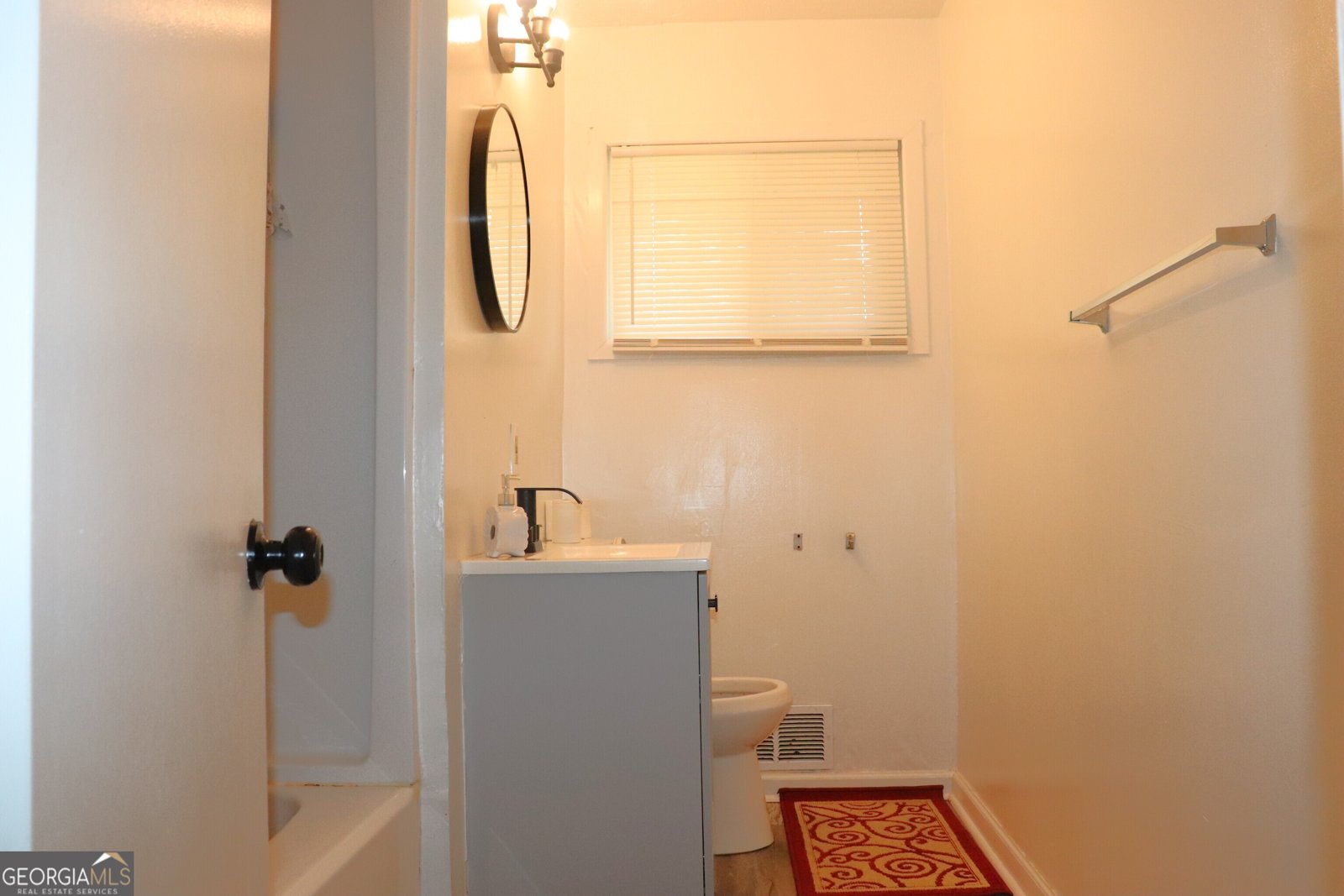 3513 Larkspur Terrace Decatur - Photo 13