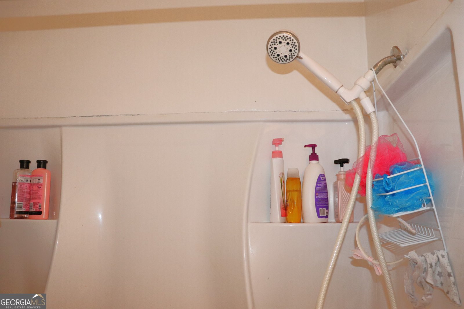 3513 Larkspur Terrace Decatur - Photo 14