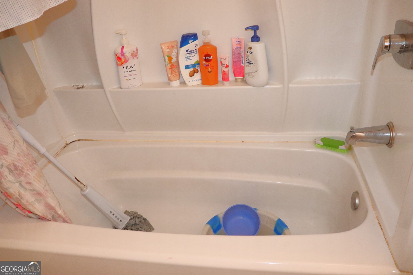 3513 Larkspur Terrace Decatur - Photo 15