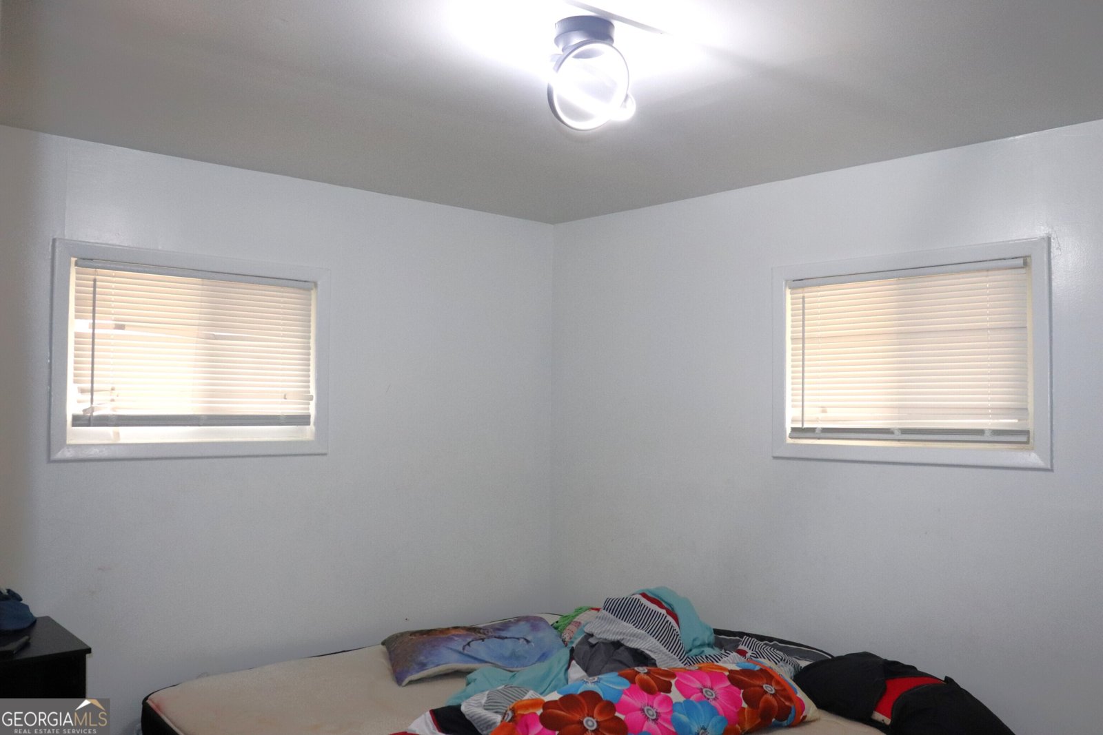 3513 Larkspur Terrace Decatur - Photo 17