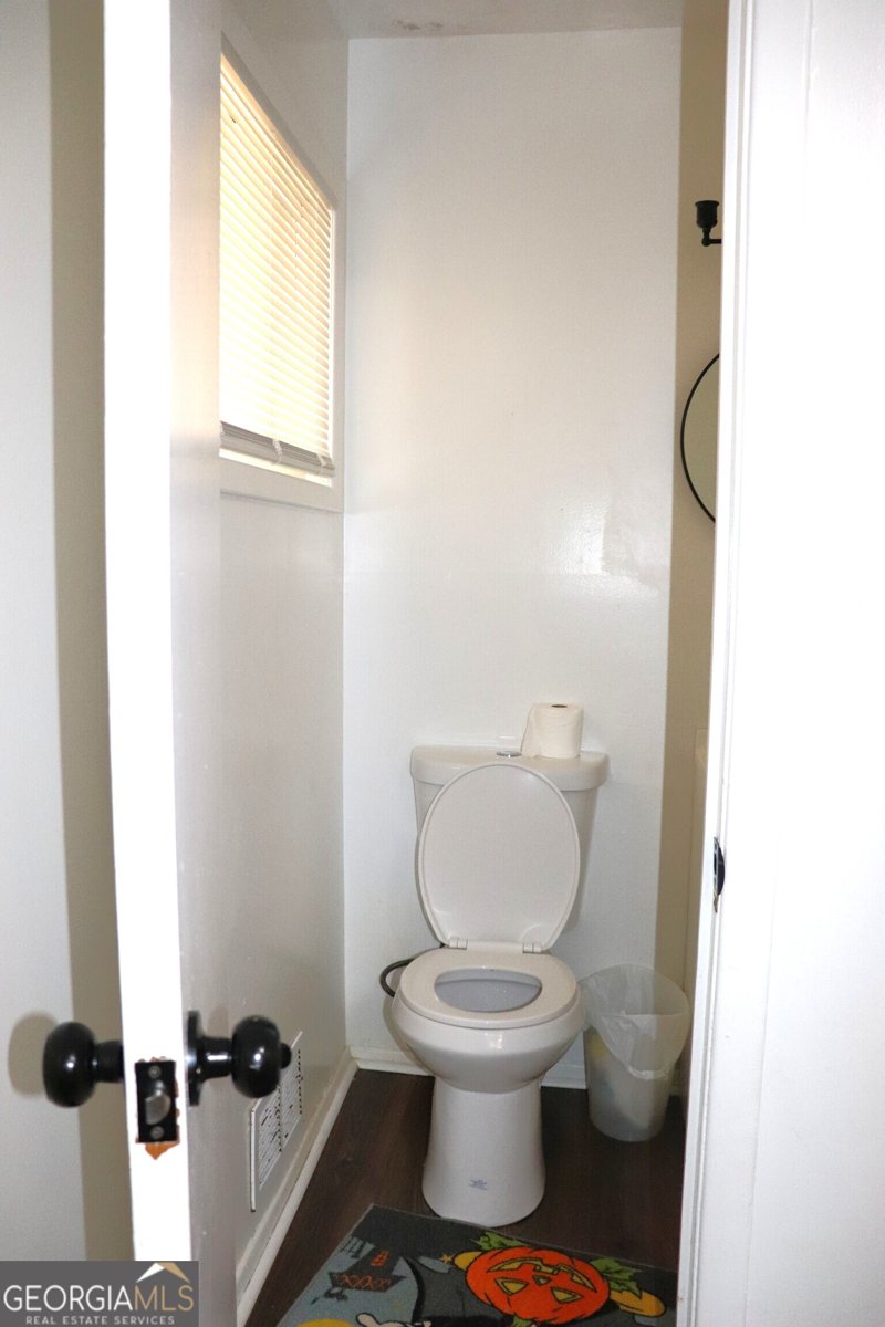 3513 Larkspur Terrace Decatur - Photo 18