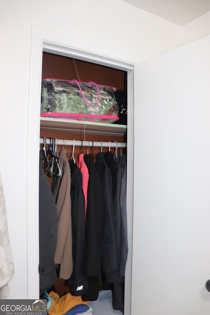 3513 Larkspur Terrace Decatur - Photo 19