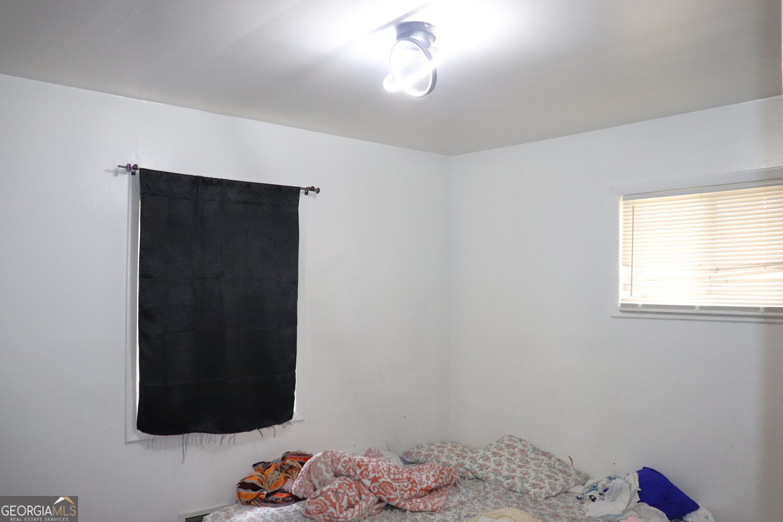 3513 Larkspur Terrace Decatur - Photo 21