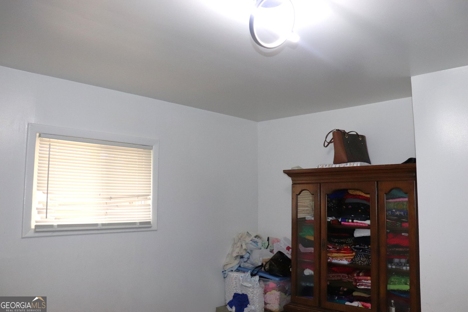 3513 Larkspur Terrace Decatur - Photo 22