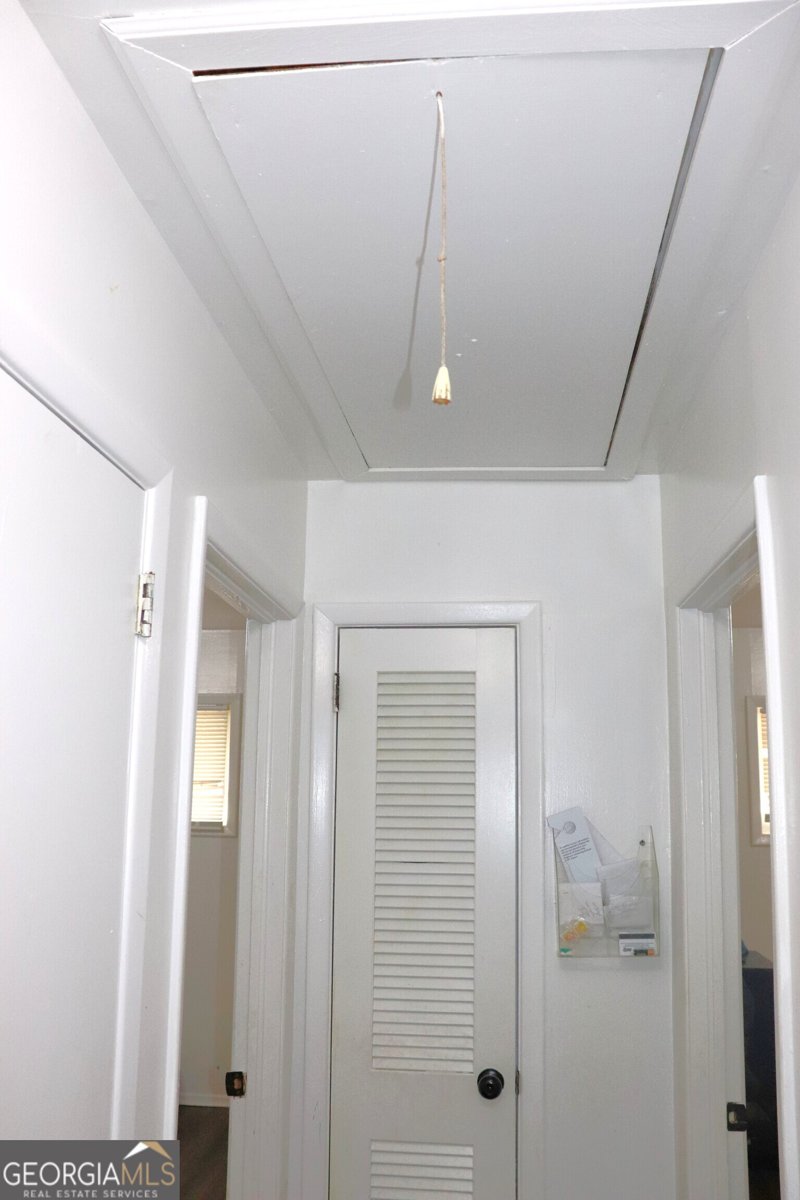 3513 Larkspur Terrace Decatur - Photo 24