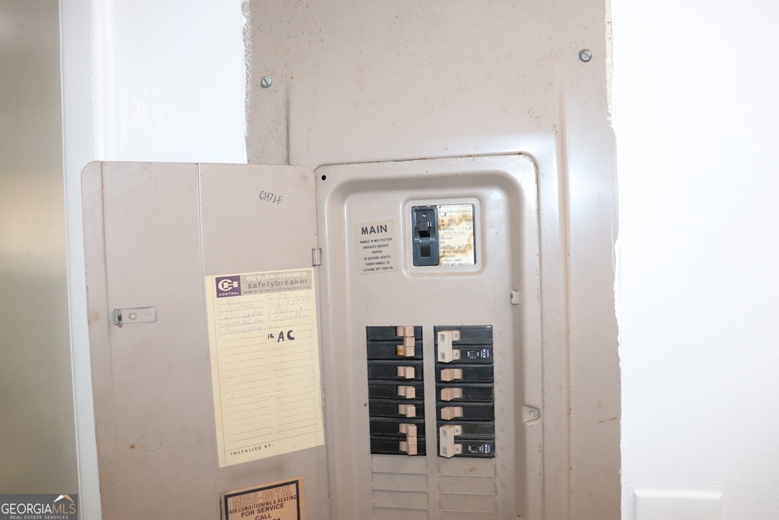 3513 Larkspur Terrace Decatur - Photo 25