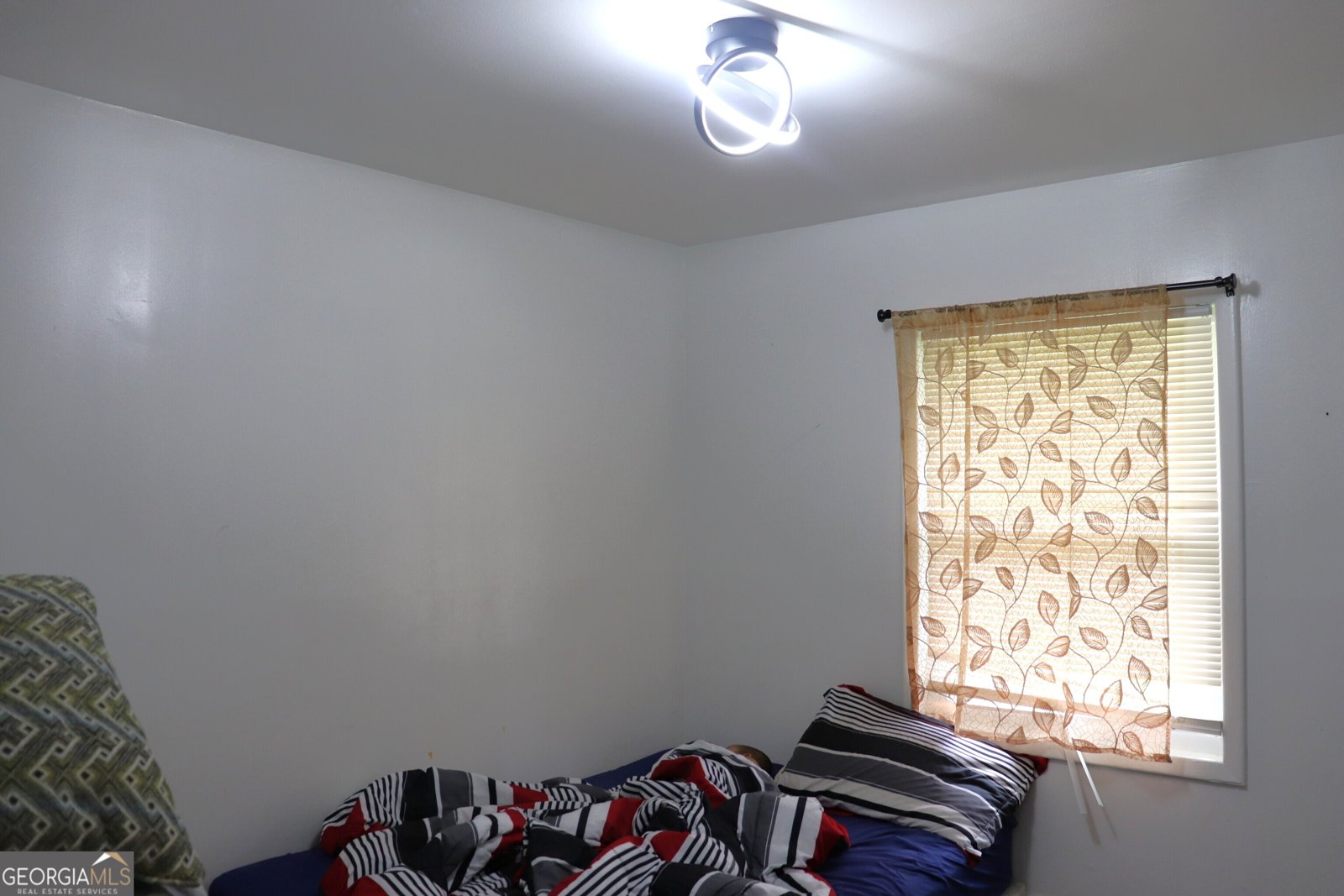 3513 Larkspur Terrace Decatur - Photo 26