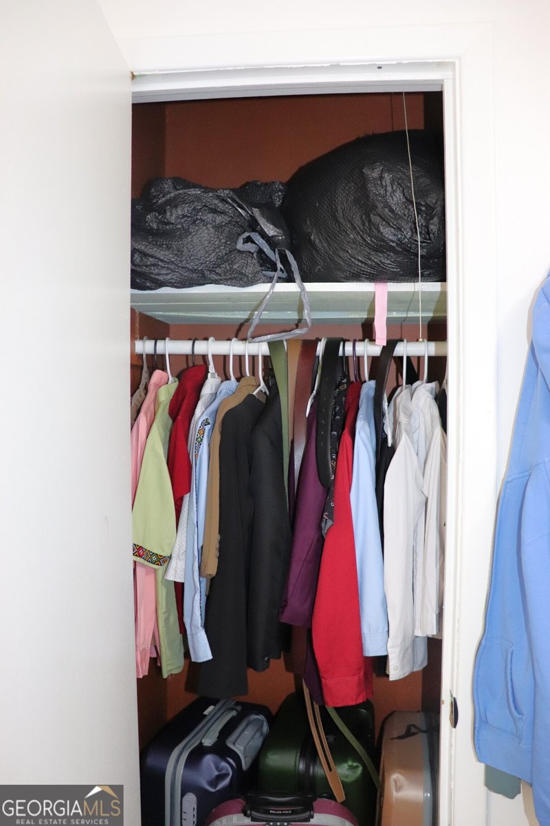 3513 Larkspur Terrace Decatur - Photo 27