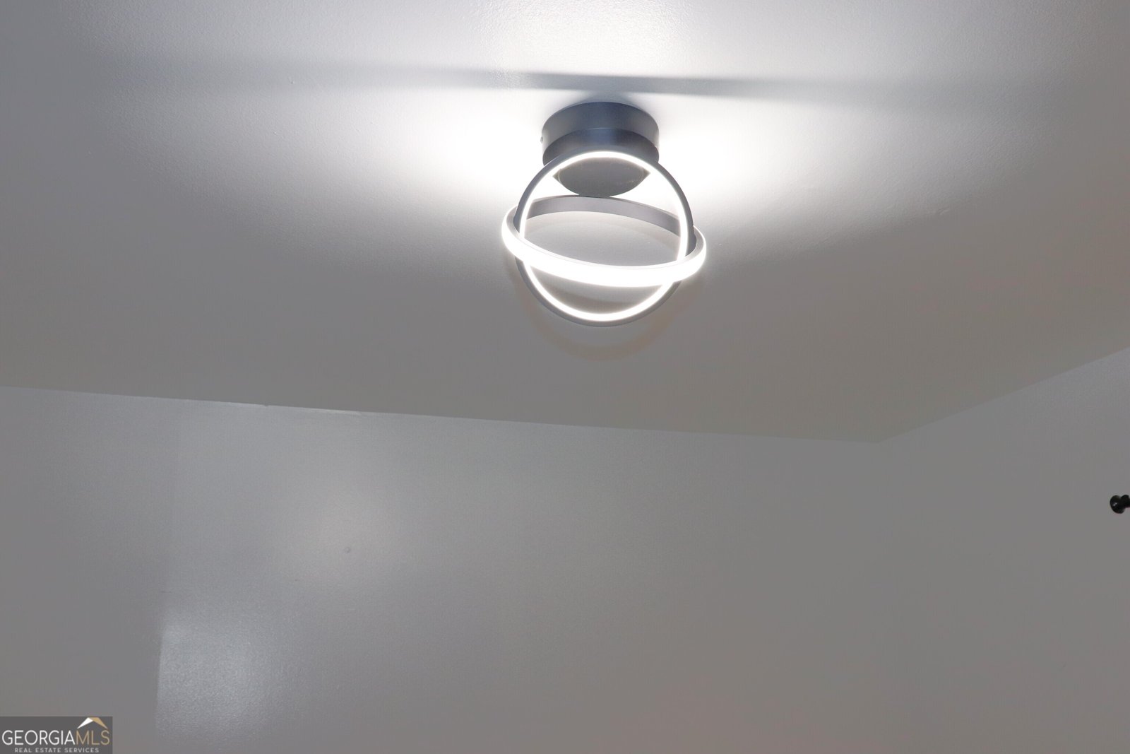 3513 Larkspur Terrace Decatur - Photo 28