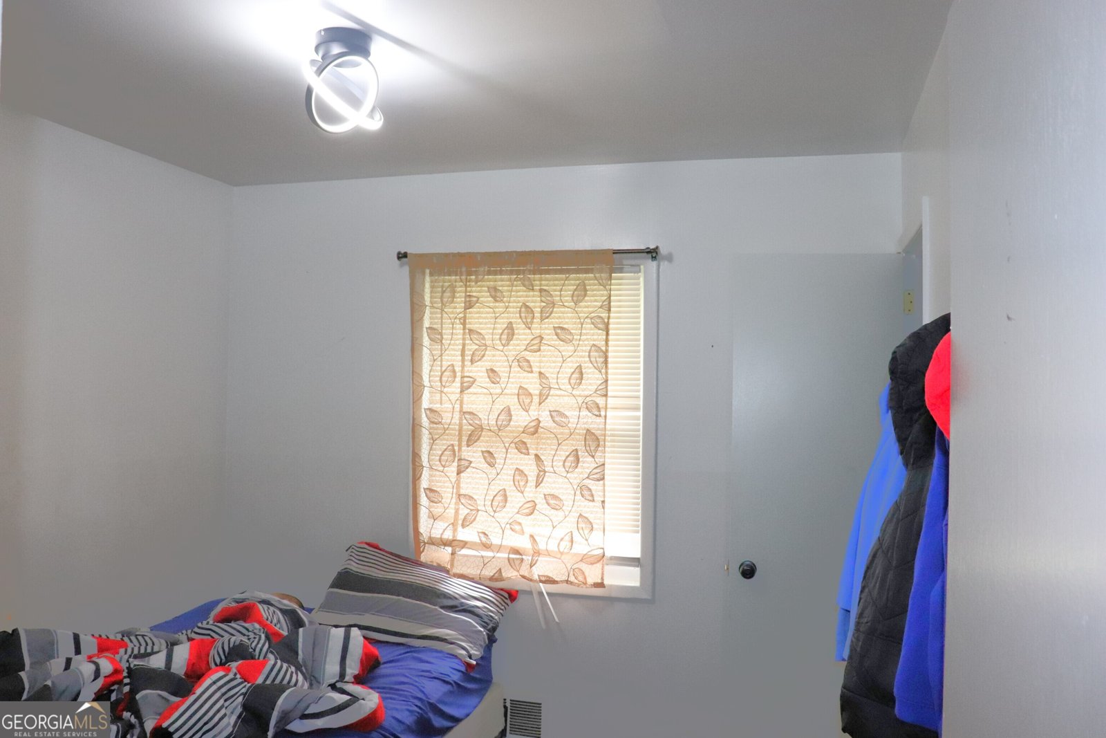 3513 Larkspur Terrace Decatur - Photo 29