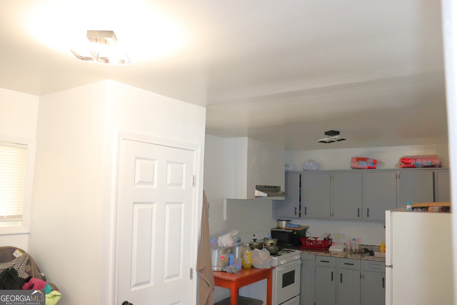 3513 Larkspur Terrace Decatur - Photo 30