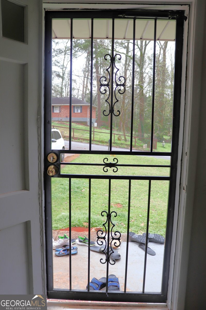 3513 Larkspur Terrace Decatur - Photo 31