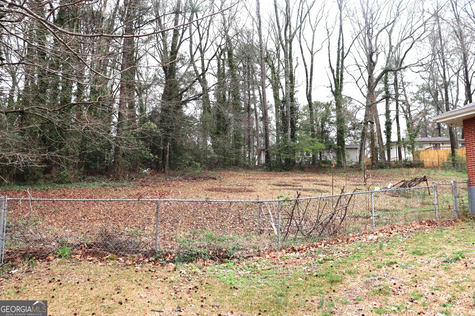 3513 Larkspur Terrace Decatur - Photo 32