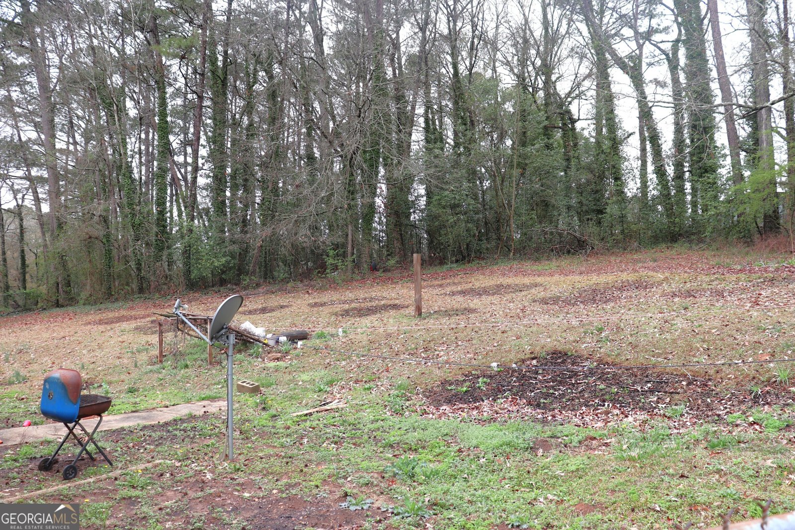 3513 Larkspur Terrace Decatur - Photo 33