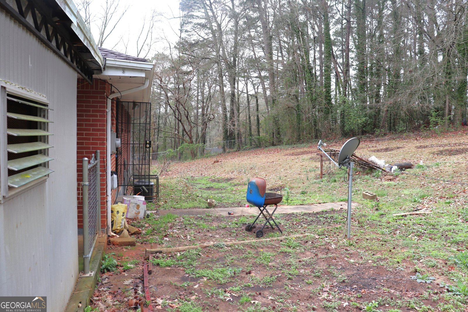 3513 Larkspur Terrace Decatur - Photo 34