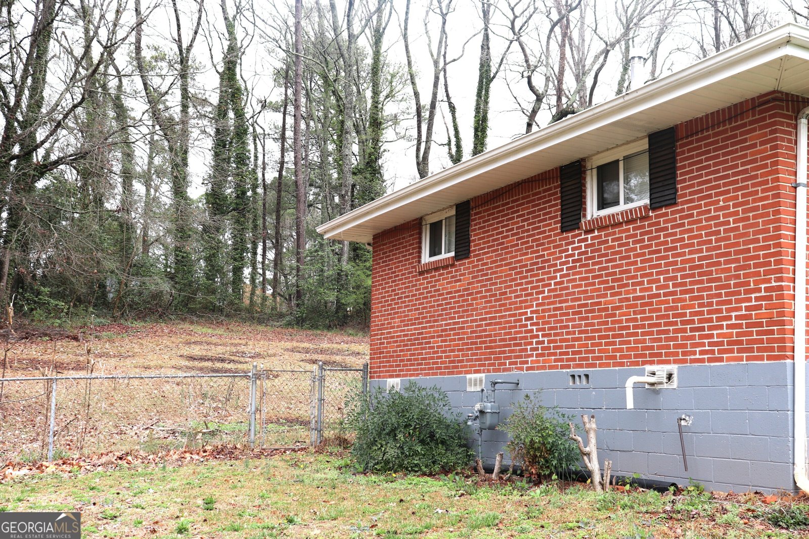 3513 Larkspur Terrace Decatur - Photo 39