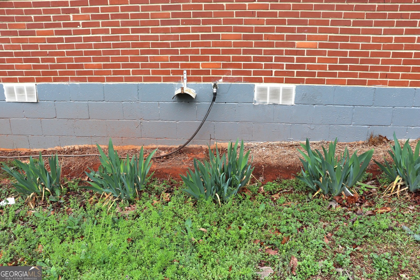 3513 Larkspur Terrace Decatur - Photo 40