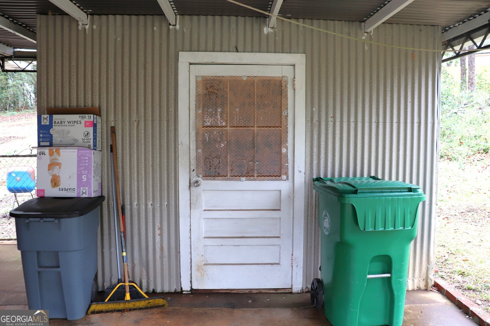 3513 Larkspur Terrace Decatur - Photo 41