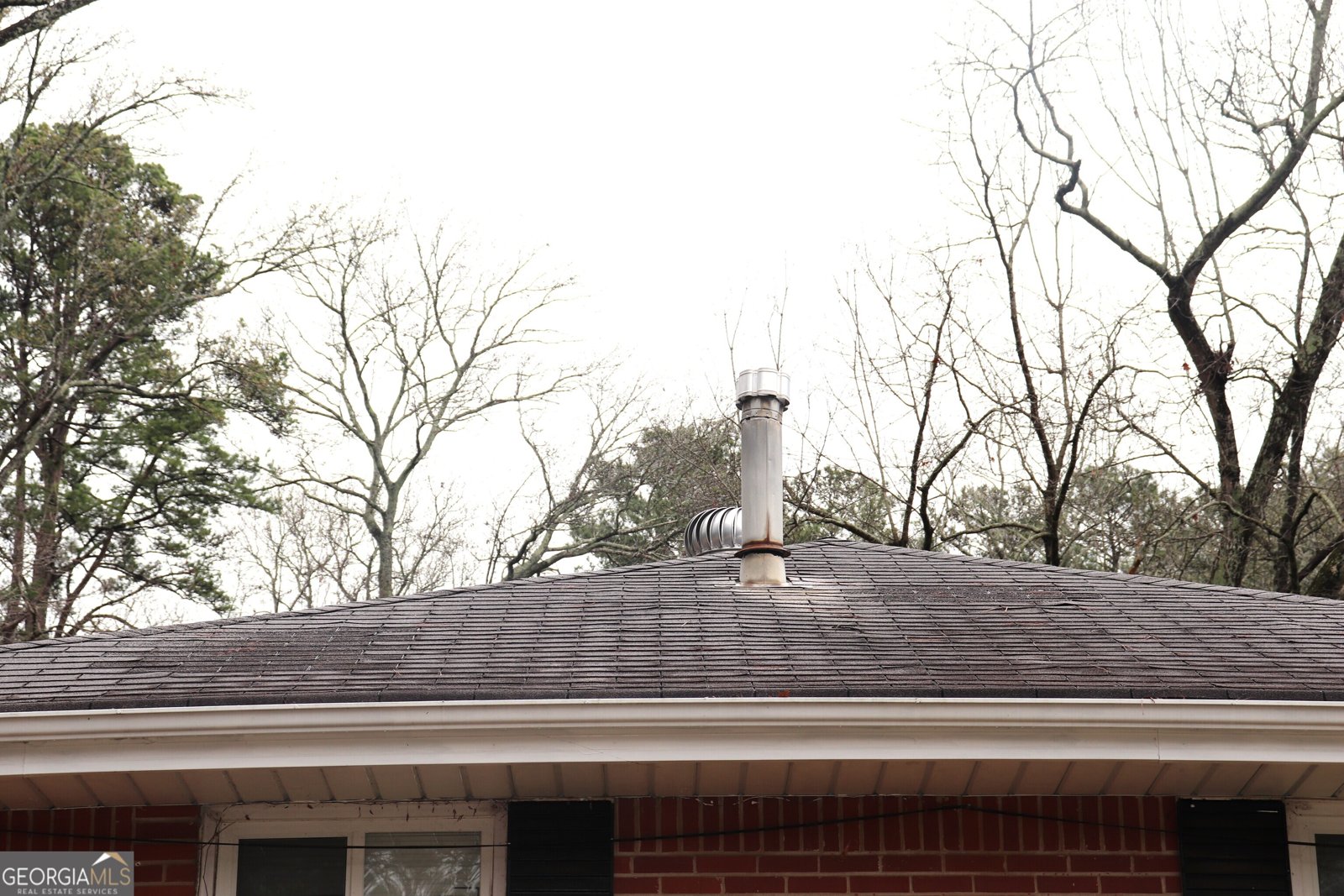 3513 Larkspur Terrace Decatur - Photo 42