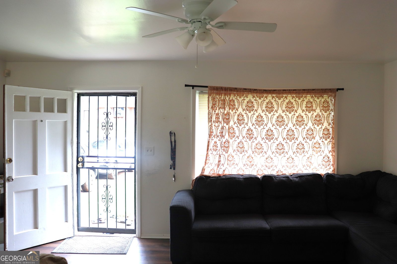 3513 Larkspur Terrace Decatur - Photo 6