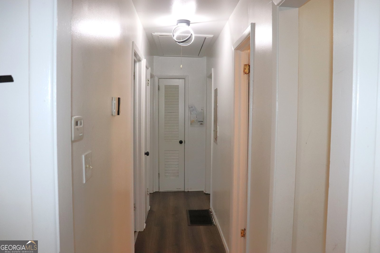 3513 Larkspur Terrace Decatur - Photo 7