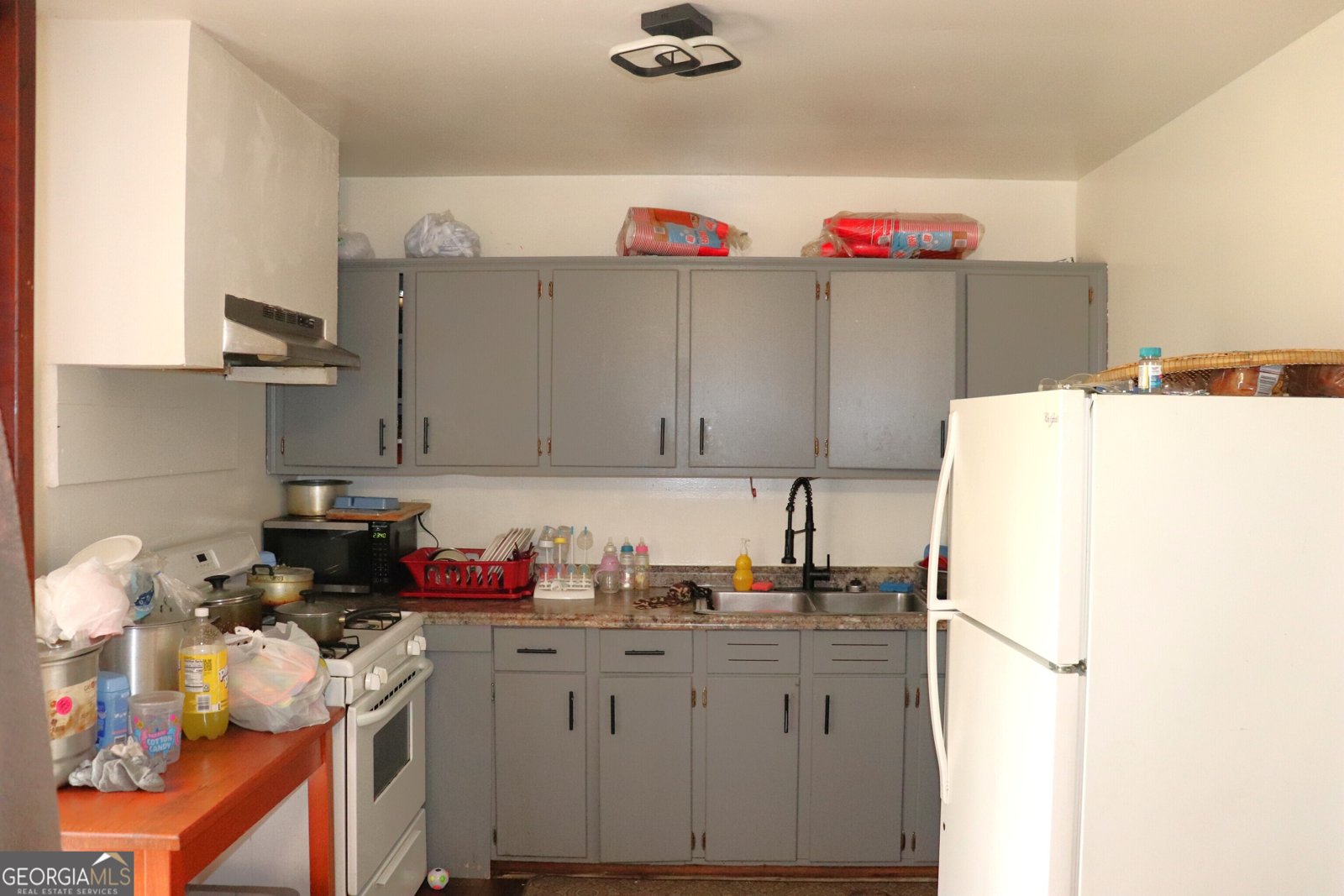 3513 Larkspur Terrace Decatur - Photo 8