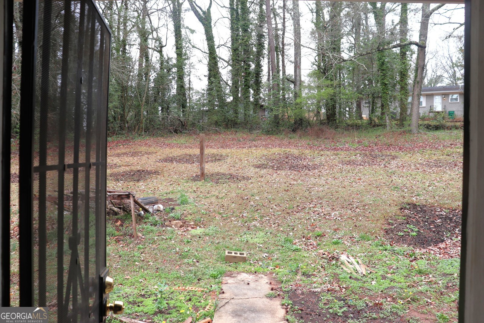 3513 Larkspur Terrace Decatur - Photo 9