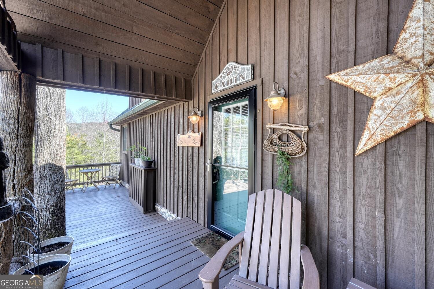 4852 HF Lyons Hiawassee - Photo 11