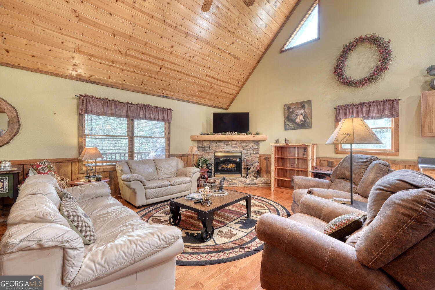 4852 HF Lyons Hiawassee - Photo 13