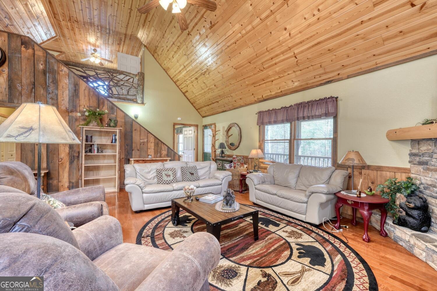 4852 HF Lyons Hiawassee - Photo 14