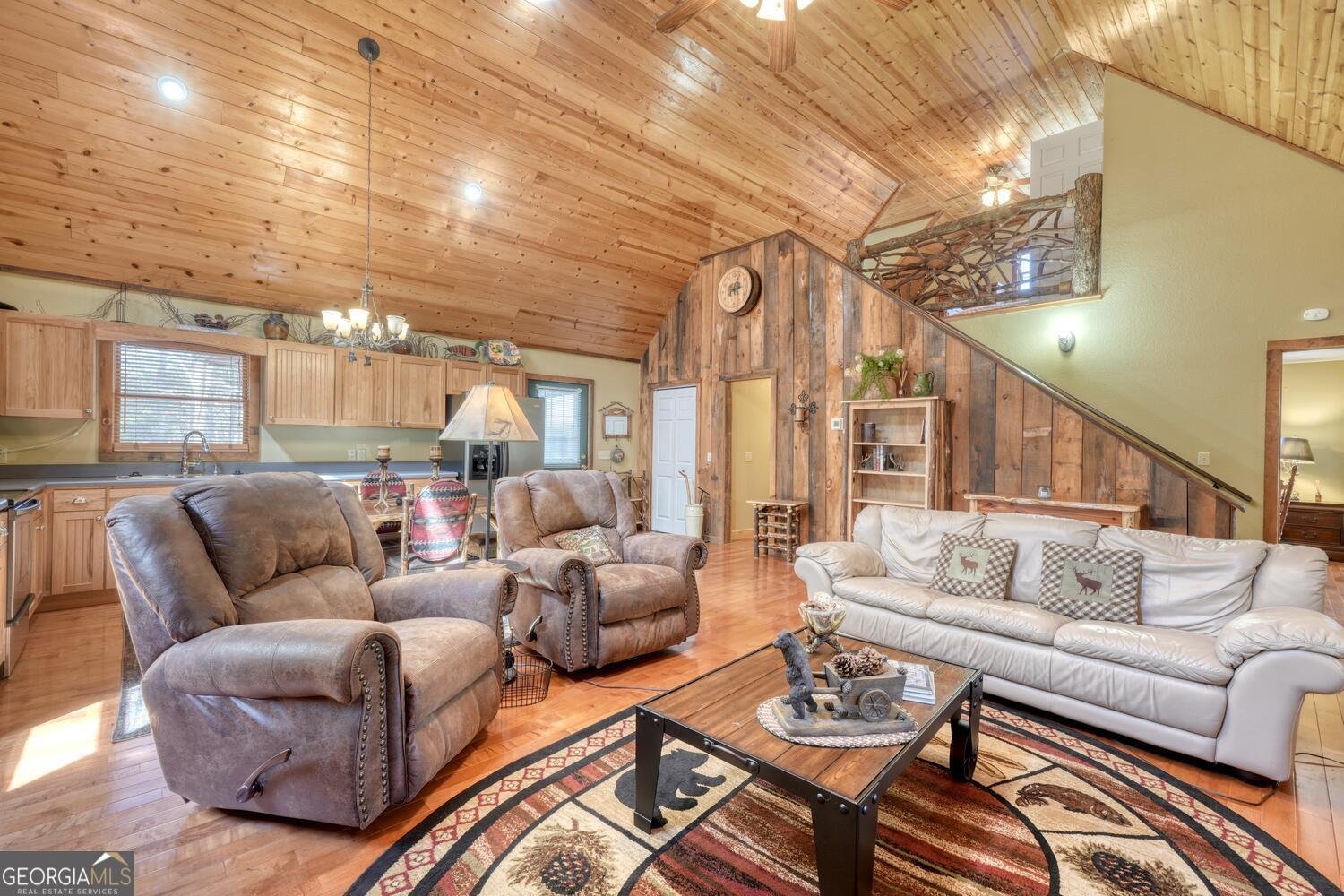 4852 HF Lyons Hiawassee - Photo 15