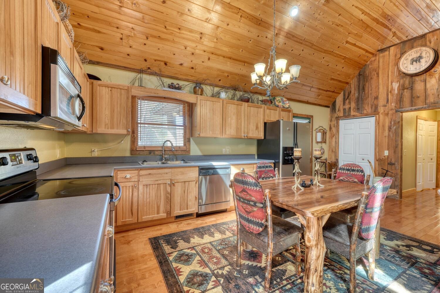 4852 HF Lyons Hiawassee - Photo 16