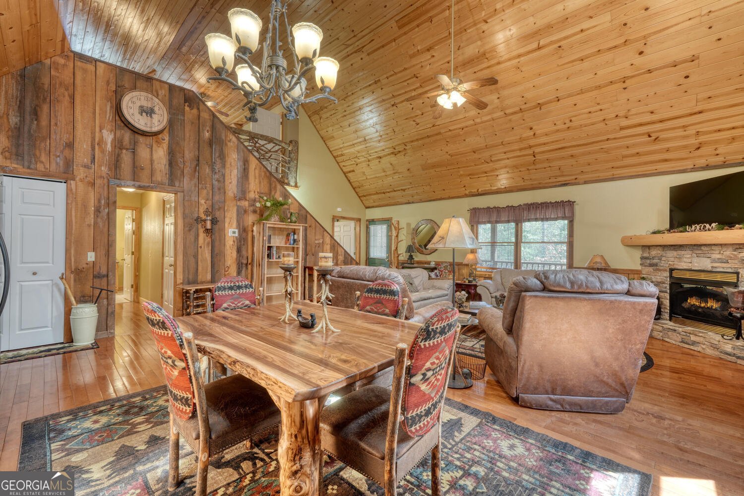 4852 HF Lyons Hiawassee - Photo 17