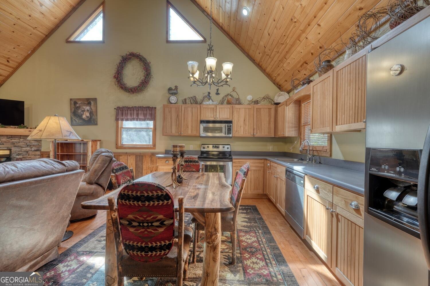 4852 HF Lyons Hiawassee - Photo 18