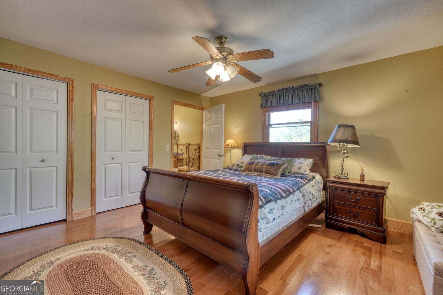 4852 HF Lyons Hiawassee - Photo 20