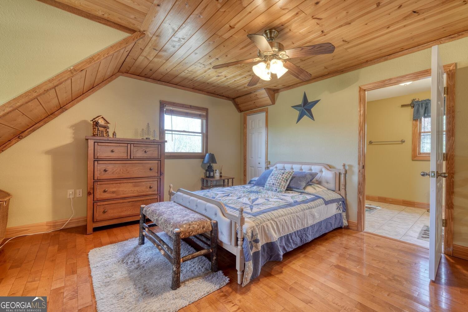 4852 HF Lyons Hiawassee - Photo 25