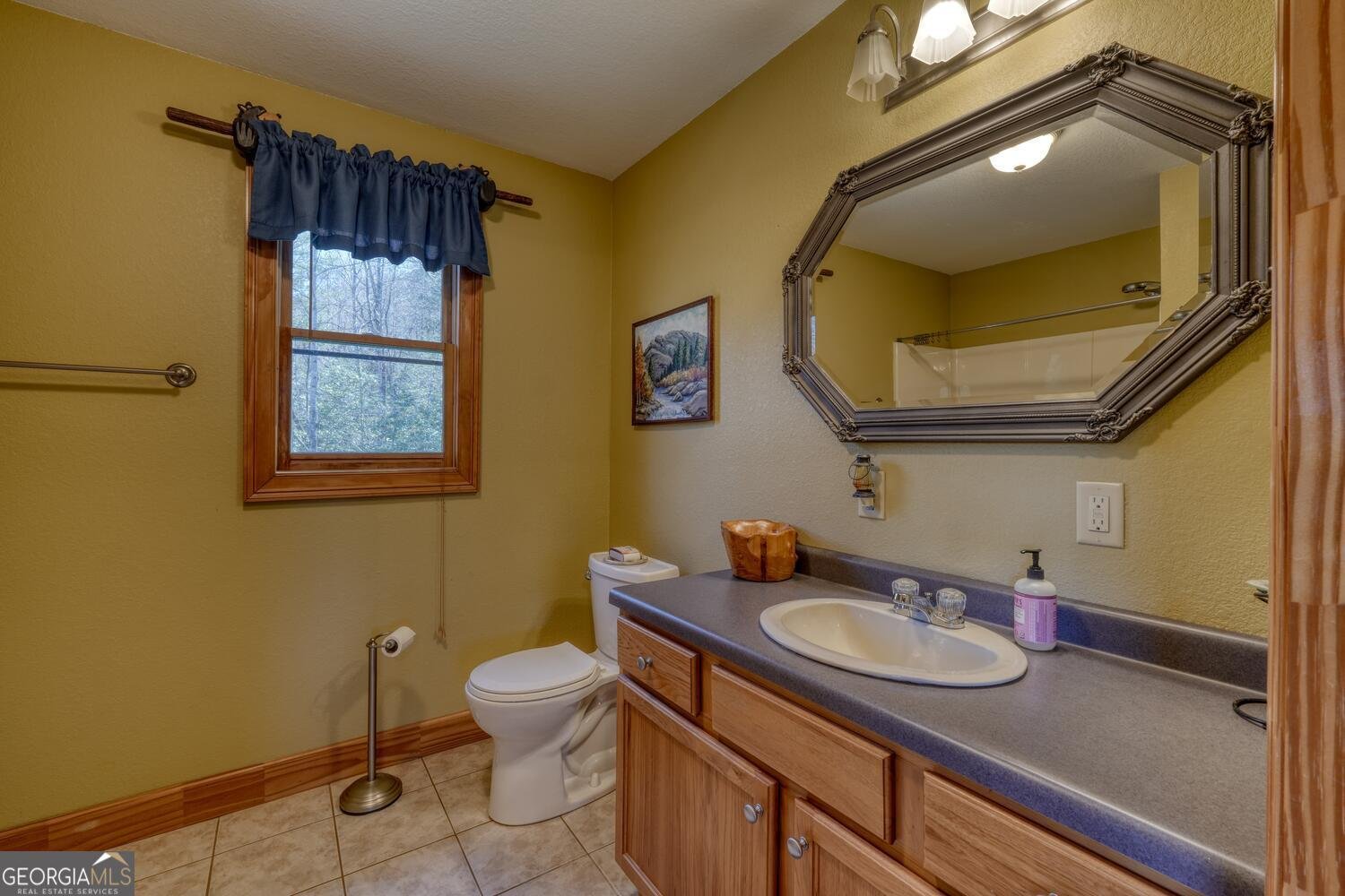 4852 HF Lyons Hiawassee - Photo 28